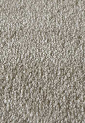 [metrazny-koberec-sicily-172-1.jpg]