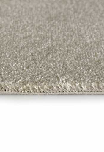 [metrazny-koberec-sicily-172-3.jpg]