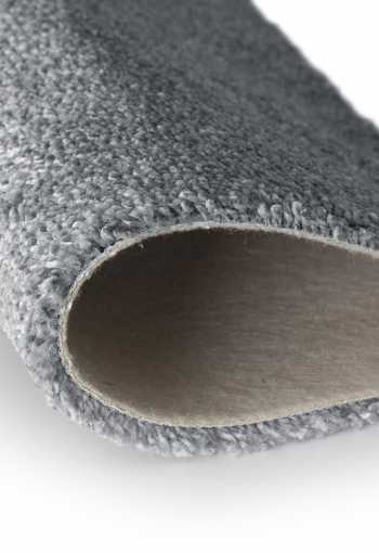 [metrazny-koberec-sicily-176-4.jpg]