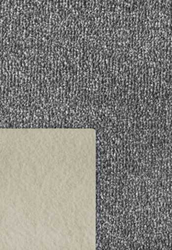 [metrazny-koberec-sicily-176-5.jpg]