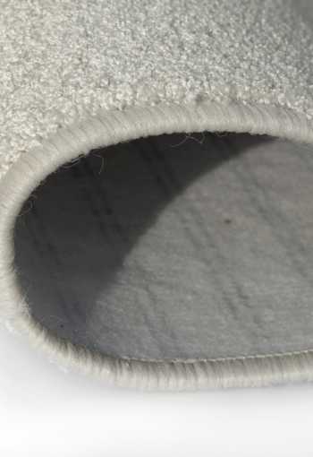 [metrazny-koberec-resolution-34-4.jpg]