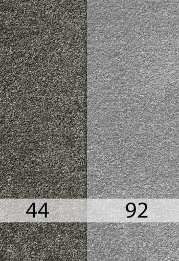 [metrazny-koberec-resolution.jpg]