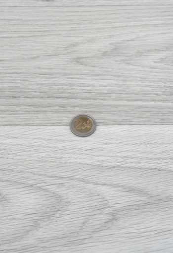 [pvc-quintex-gambel-oak-110l-1.jpg]