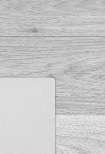 [pvc-quintex-gambel-oak-110l-3.jpg]