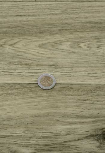 [pvc-quintex-gambel-oak-116m-1.jpg]