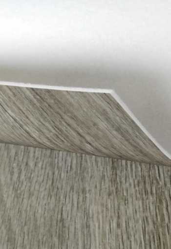 [pvc-quintex-havanna-oak-699l-2.jpg]