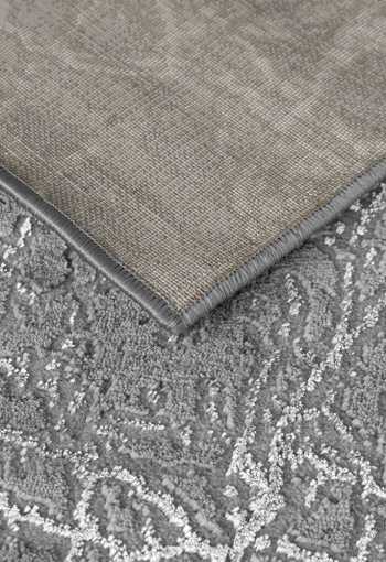 [koberec-elite-4355-grey-5.jpg]