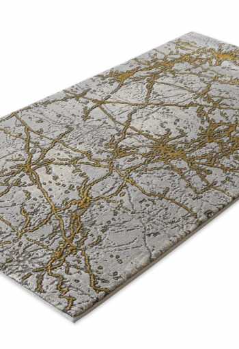 [koberec-elite-4355-grey-gold-1.jpg]