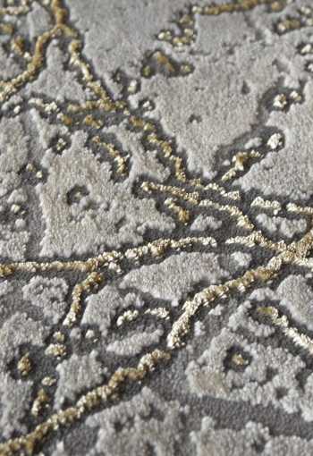 [koberec-elite-4355-grey-gold-2.jpg]