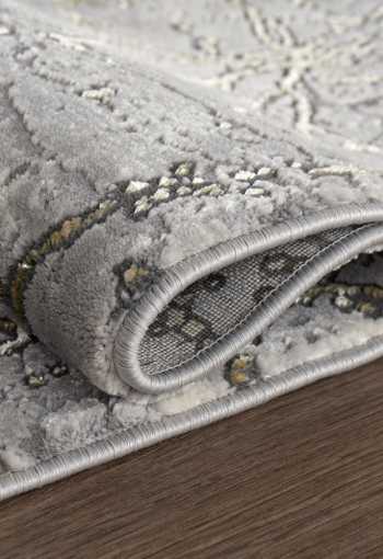 [koberec-elite-4355-grey-gold-4.jpg]
