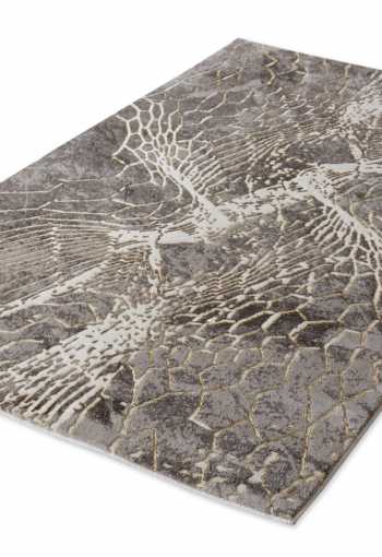 [koberec-elite-8754-beige-1.jpg]