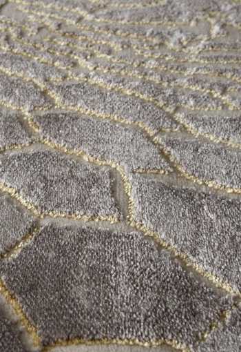 [koberec-elite-8754-beige-2.jpg]