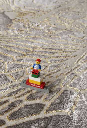 [koberec-elite-8754-beige-3.jpg]