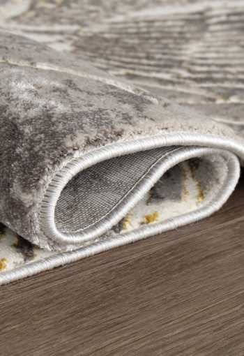 [koberec-elite-8754-beige-4.jpg]