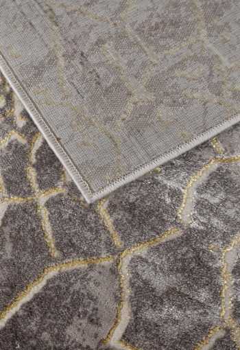 [koberec-elite-8754-beige-5.jpg]