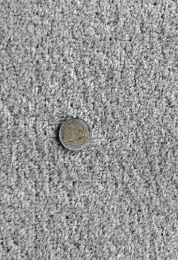 [koberec-dynasty-73-2.jpg]