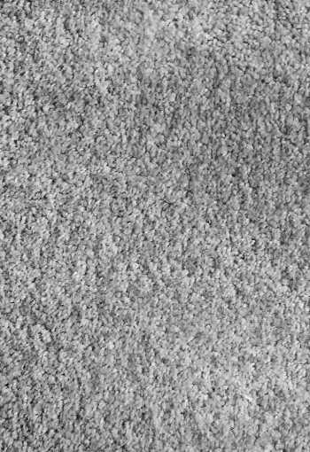 [metrazny-koberec-dynasty-73-7_1.jpg]