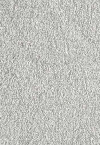 [metrazny-koberec-sofia-31-0.jpg]