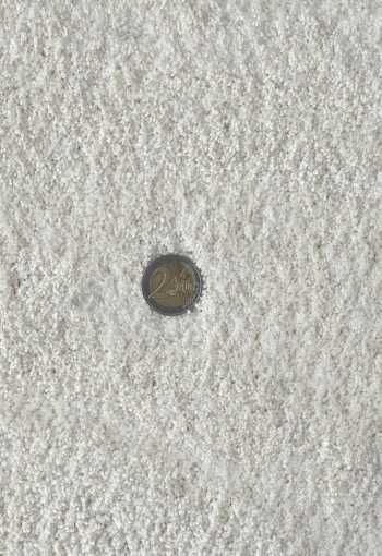 [metrazny-koberec-sofia-31-2.jpg]