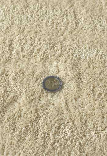 [metrazny-koberec-sofia-33-2.jpg]