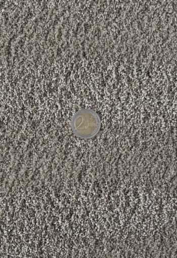 [metrazny-koberec-sofia-41-2.jpg]