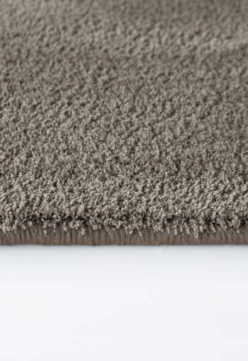 [metrazny-koberec-sofia-41-3.jpg]