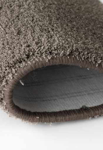 [metrazny-koberec-sofia-41-4.jpg]