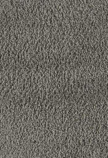 [metrazny-koberec-sofia-41.jpg]