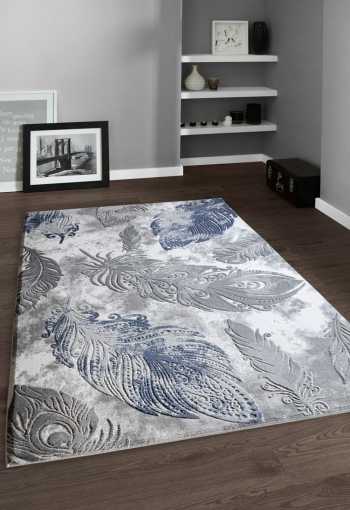 [kusovy-koberec-vals-8004-navy-grey-1.jpg]