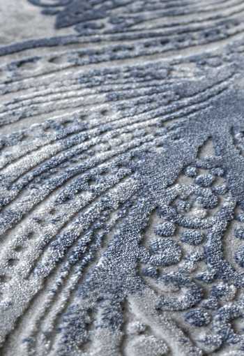 [kusovy-koberec-vals-8004-navy-grey-2.jpg]