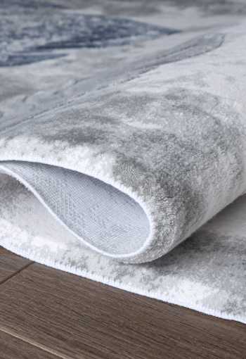 [kusovy-koberec-vals-8004-navy-grey-4.jpg]