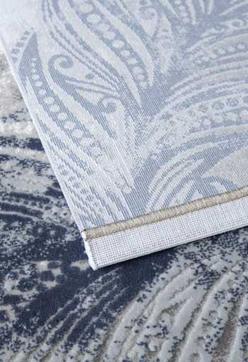 [kusovy-koberec-vals-8004-navy-grey-5.jpg]