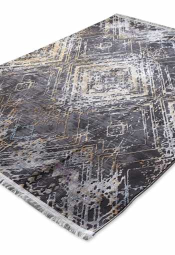 [kusovy-kobarec-artrug-2502-multicolor-1.jpg]