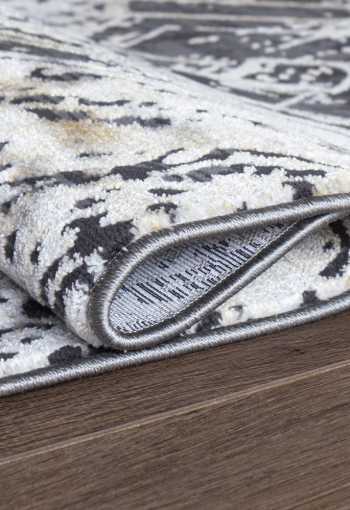 [kusovy-kobarec-artrug-2502-multicolor-4.jpg]