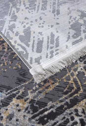 [kusovy-kobarec-artrug-2502-multicolor-5.jpg]