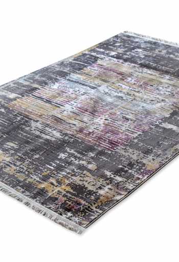 [kusovy-kobarec-artrug-2503-multicolor-1.jpg]