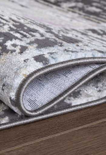 [kusovy-kobarec-artrug-2503-multicolor-4.jpg]