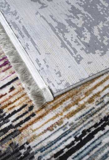 [kusovy-kobarec-artrug-2503-multicolor-5.jpg]