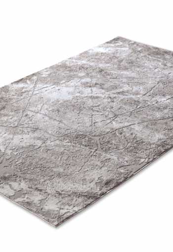 [kusovy-koberec-modena-3982-cream-beige-0.jpg]