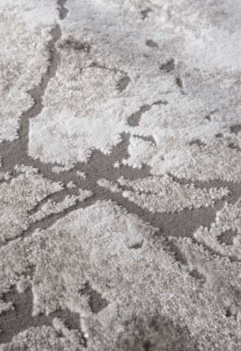 [kusovy-koberec-modena-3982-cream-beige-1.jpg]