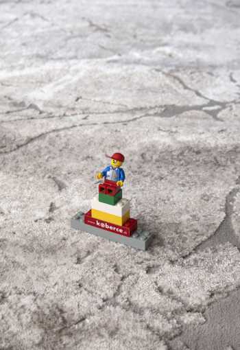 [kusovy-koberec-modena-3982-cream-beige-2.jpg]