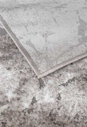 [kusovy-koberec-modena-3982-cream-beige-4.jpg]