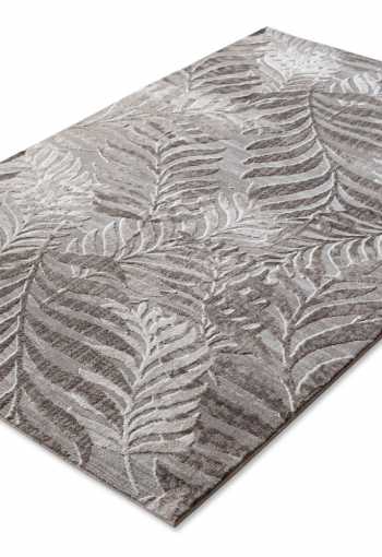 [kusovy-koberec-modena-4224-cream-vizon-0.jpg]