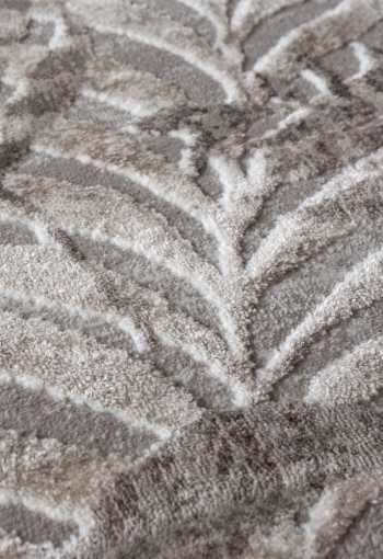 [kusovy-koberec-modena-4224-cream-vizon-1.jpg]