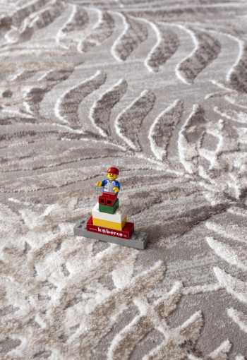 [kusovy-koberec-modena-4224-cream-vizon-2.jpg]