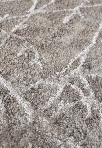 [kusovy-koberec-olympos-3505-beige-light-grey-2.jpg]
