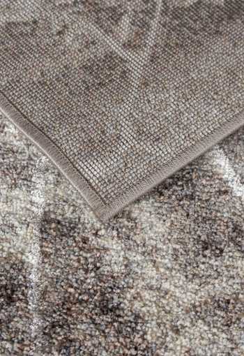 [kusovy-koberec-olympos-3505-beige-light-grey-5.jpg]