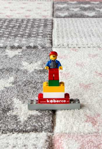 [koberec-jasper-pink-3.jpg]