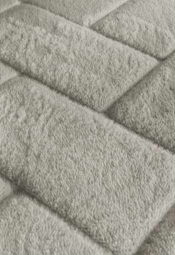 [kupelnova-predlozka-pieskova-1.jpg]