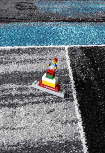 [koberec-hawaii-blue-2.jpg]